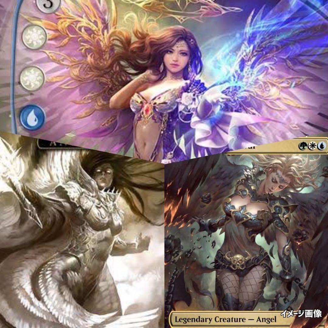 MTG メルカディアンマスクMercadianMasques英未開封パック