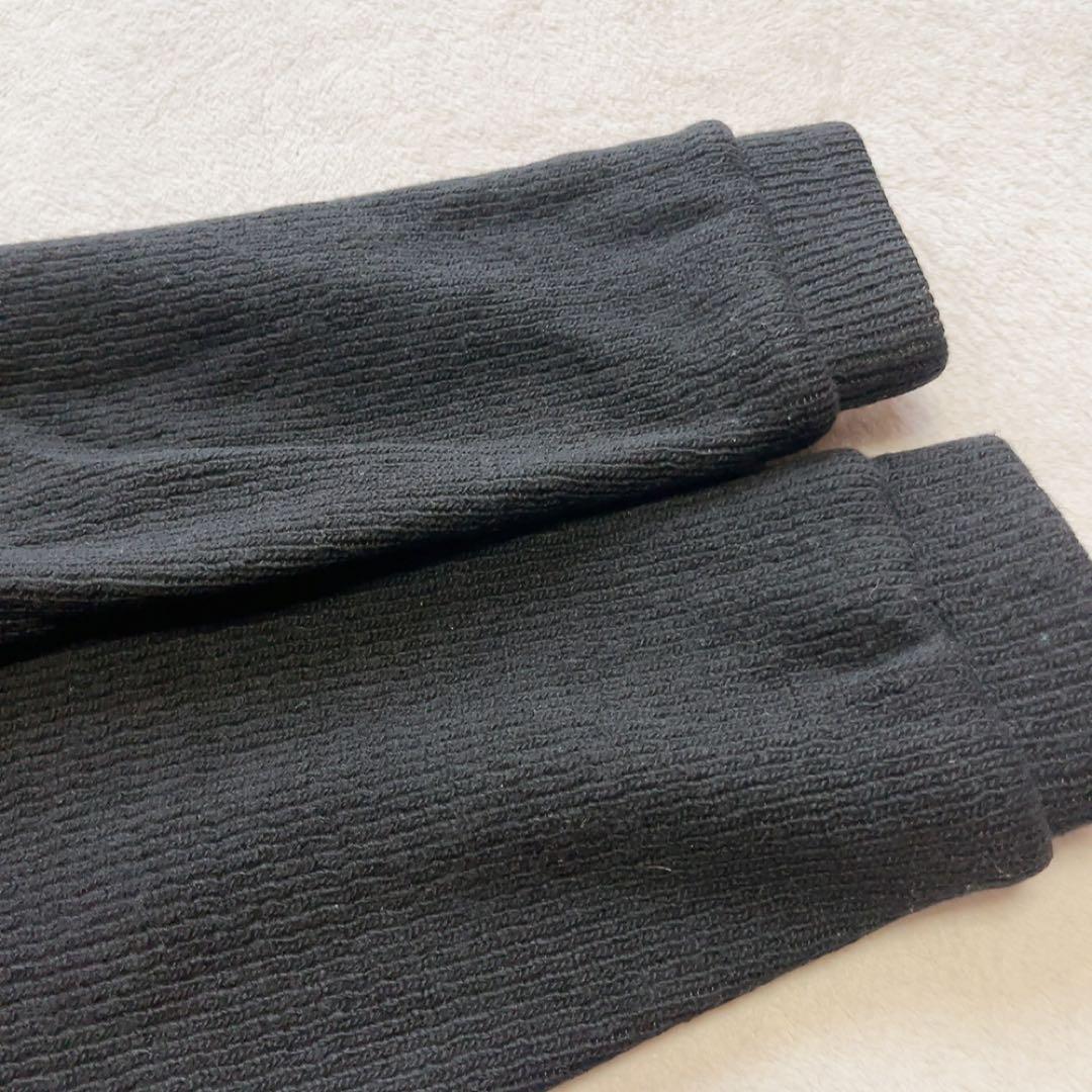 ランバン スポール 現行　中綿　ハイブリッドブルゾン 蓄熱保温　ジャケット　L