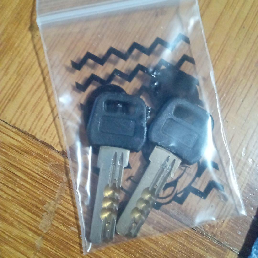 【堺市引き取り限定】 STAMEN キッズサイクル 外装6段変速 26インチ