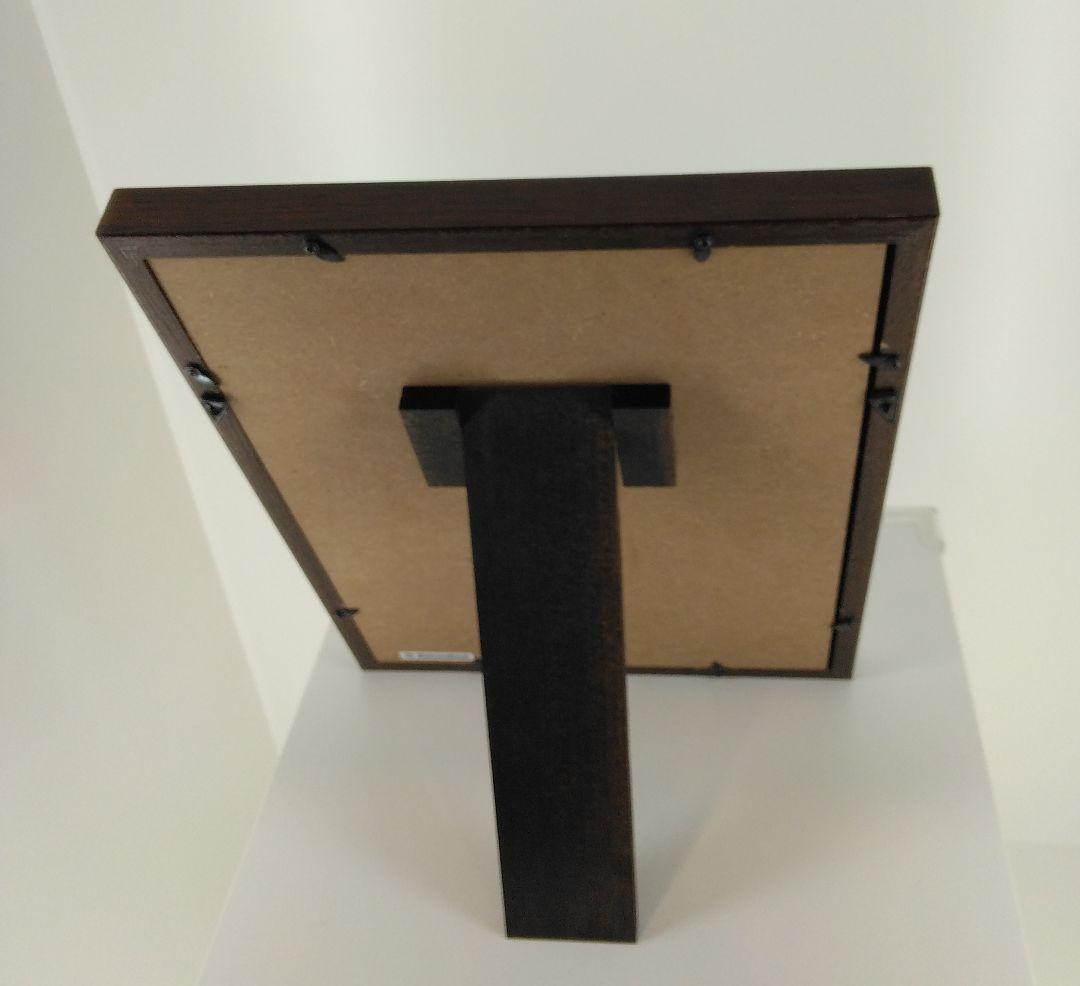 2003年中日ドラゴンズ記念盾