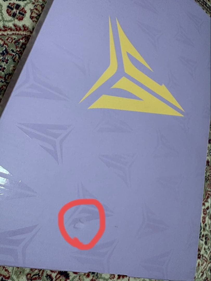 バスケットボールシューズ ジャ2ブラック/ミント 12 ティファニー