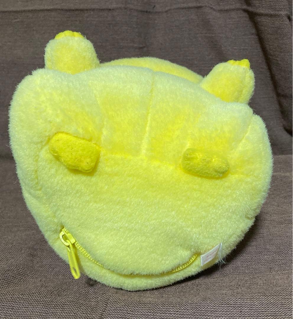 おしゃべりピカチュウ　レトロ　レア