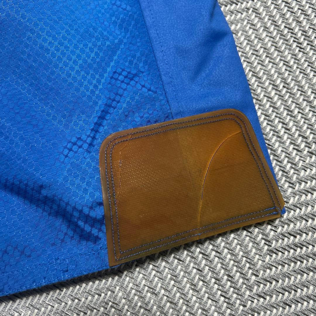 ONYONE スキー/スノボパンツ サスペンダー付