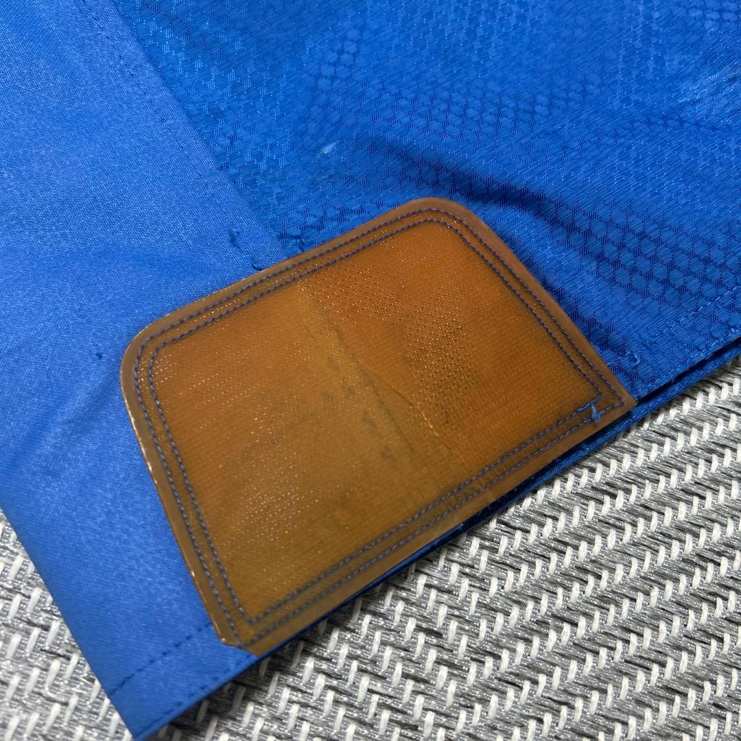 ONYONE スキー/スノボパンツ サスペンダー付