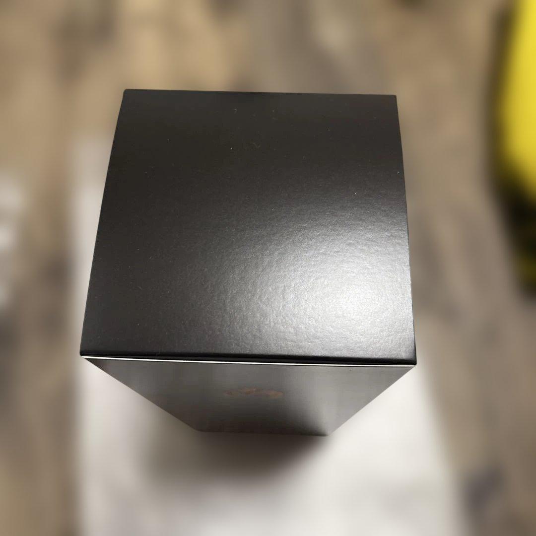 【新品】ミセスペンライト　公式 MGA Official Light Stick