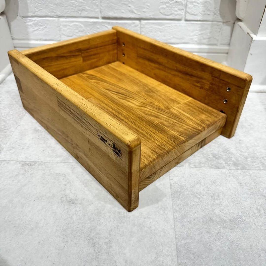 L's Stand ✖️OMNIA レッグトレーニングスタンド　エルズスタンド　犬