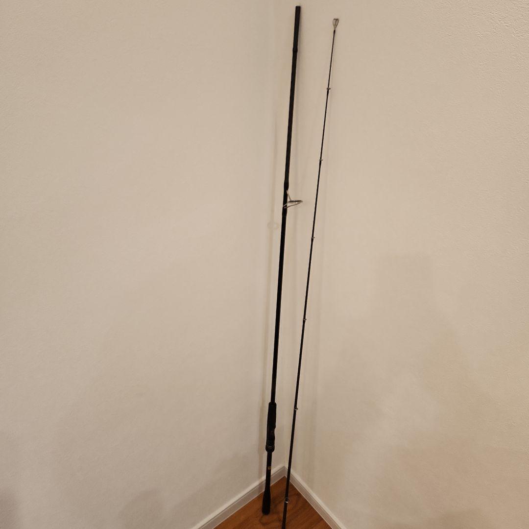 23ディアルーナ　S96MH