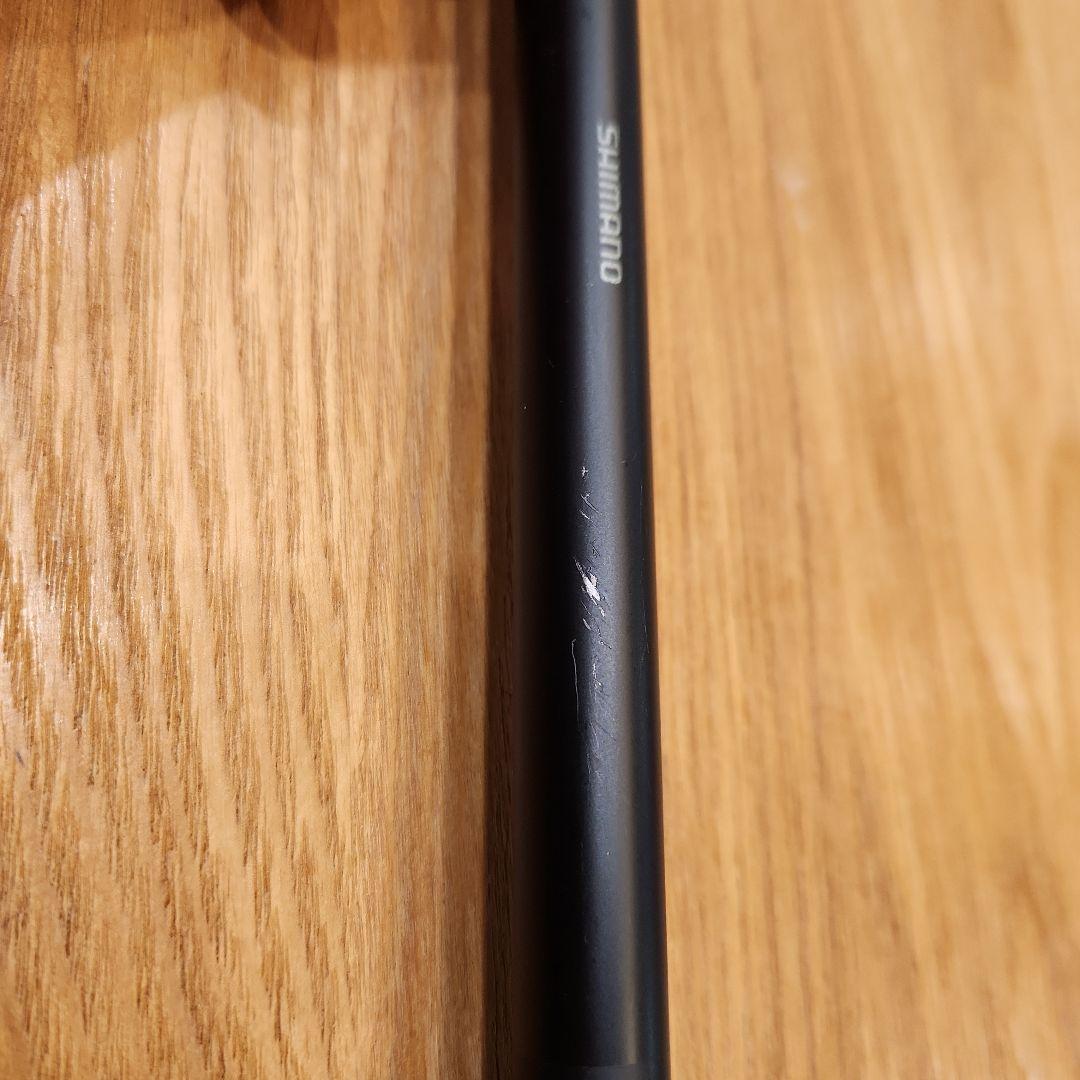 23ディアルーナ　S96MH