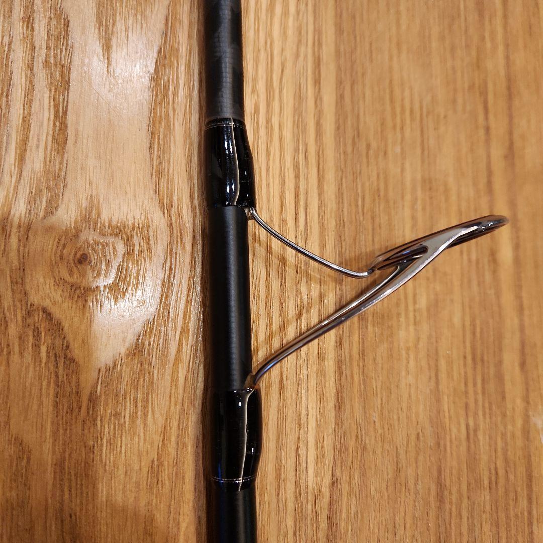 23ディアルーナ　S96MH