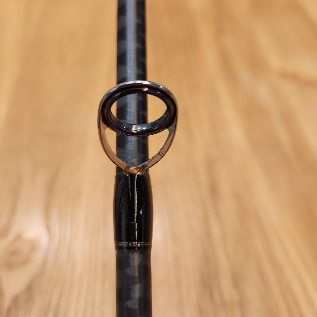 23ディアルーナ　S96MH