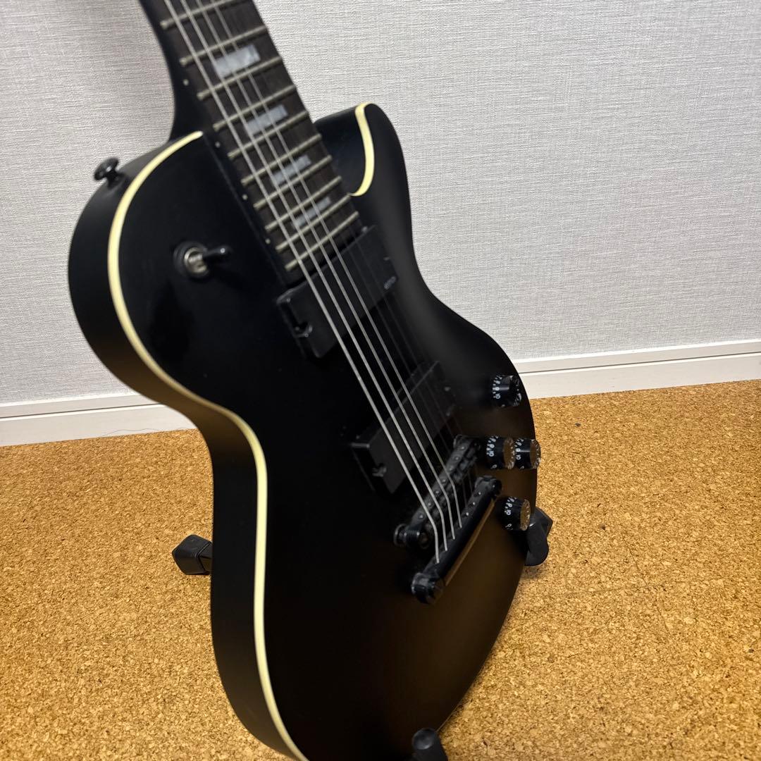 DEAN 7弦ギター