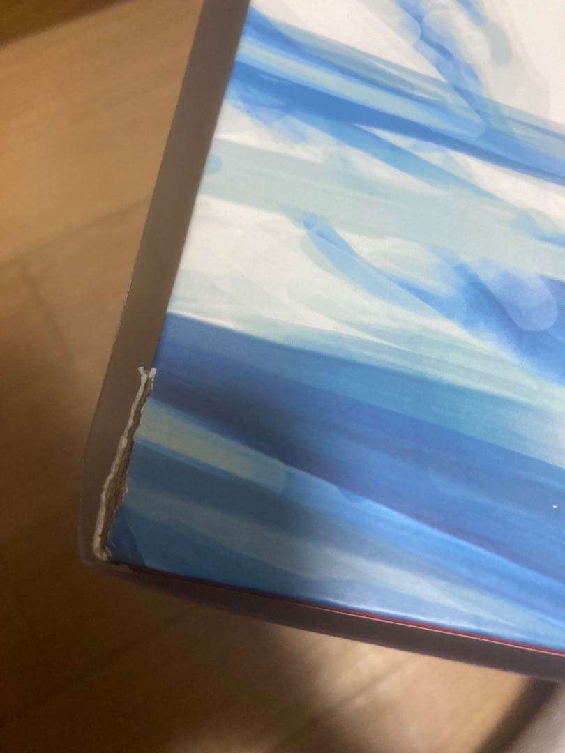 ストリートファイター　リュウ　カプコン　アイコニックスタジオ　フィギュア