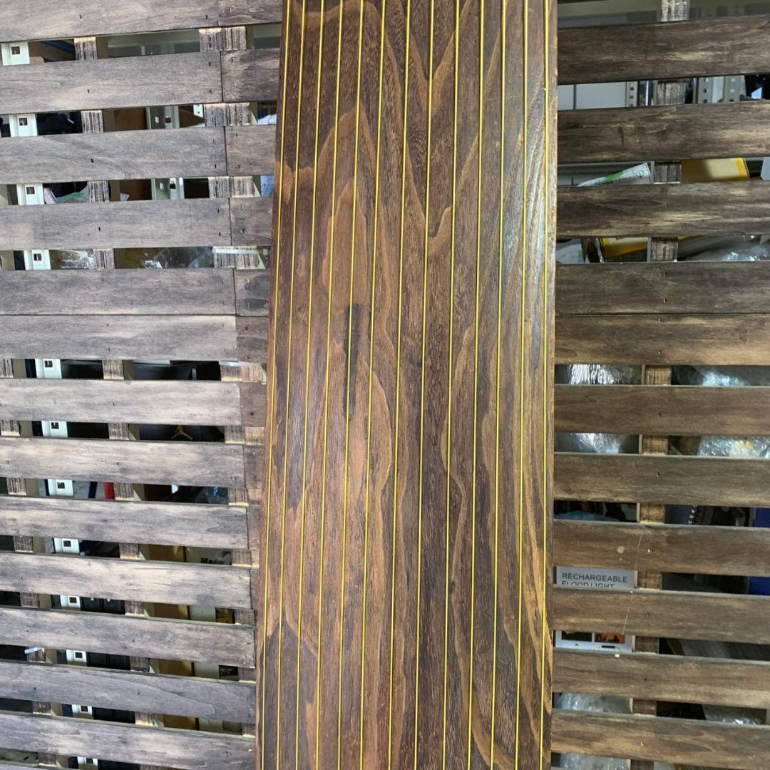 K542 琴 13弦 日本 伝統的 楽器 箏 和楽器 弦楽器