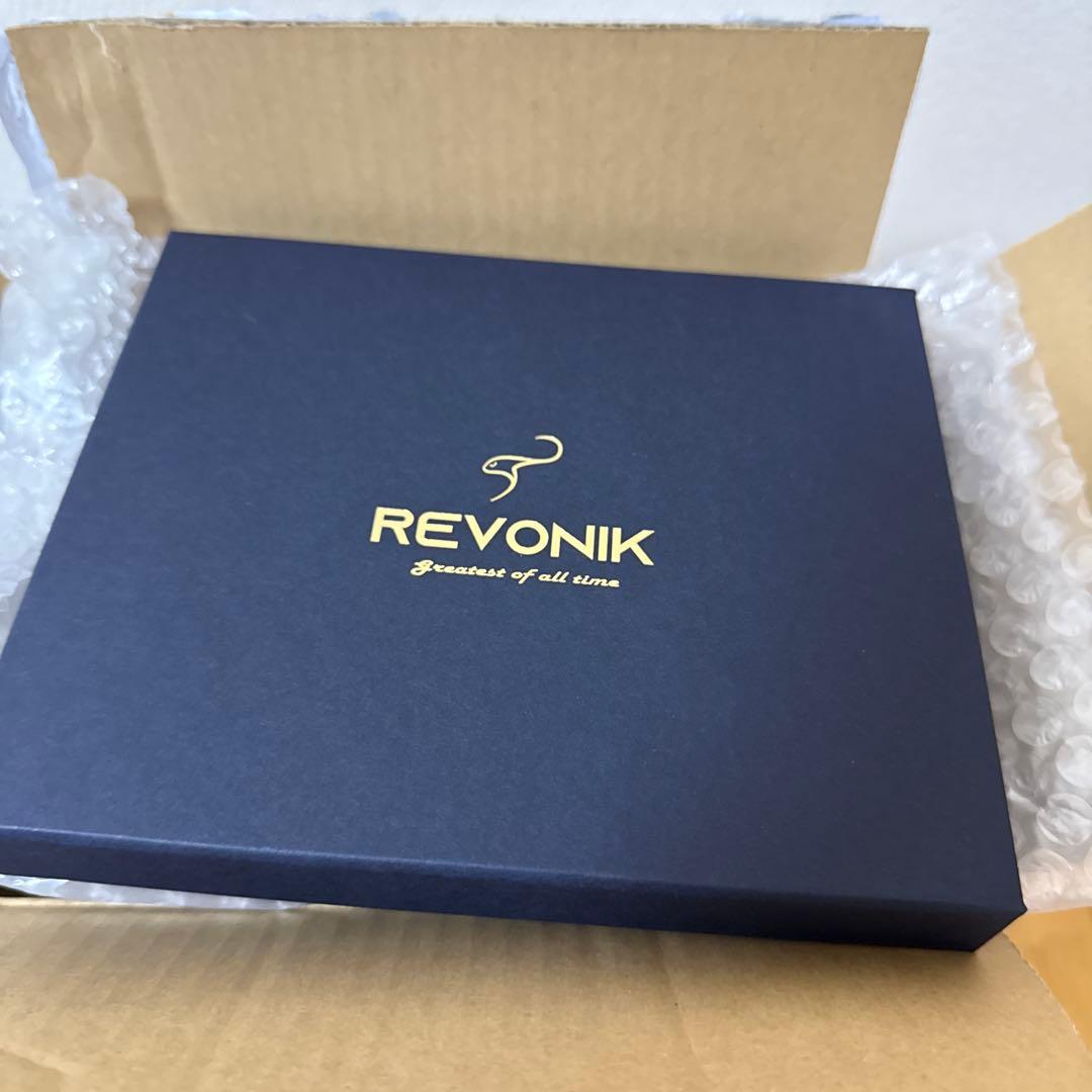 レヴォニック　シンディ　サラモア　コンプリートセット　シャッド