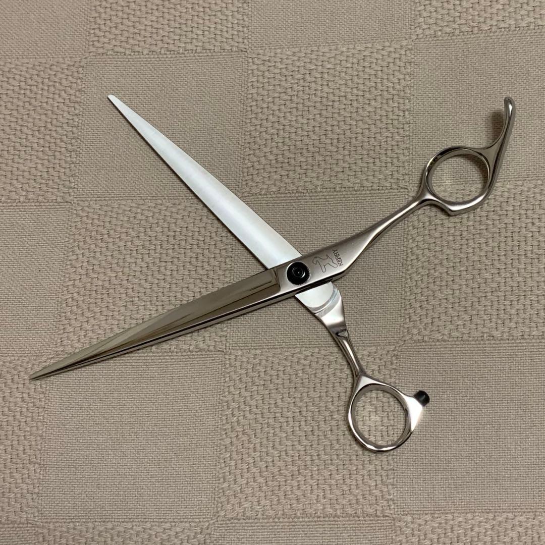 ワンクス　KERRY ケリー ＷＷ-70SA ストレートシザー