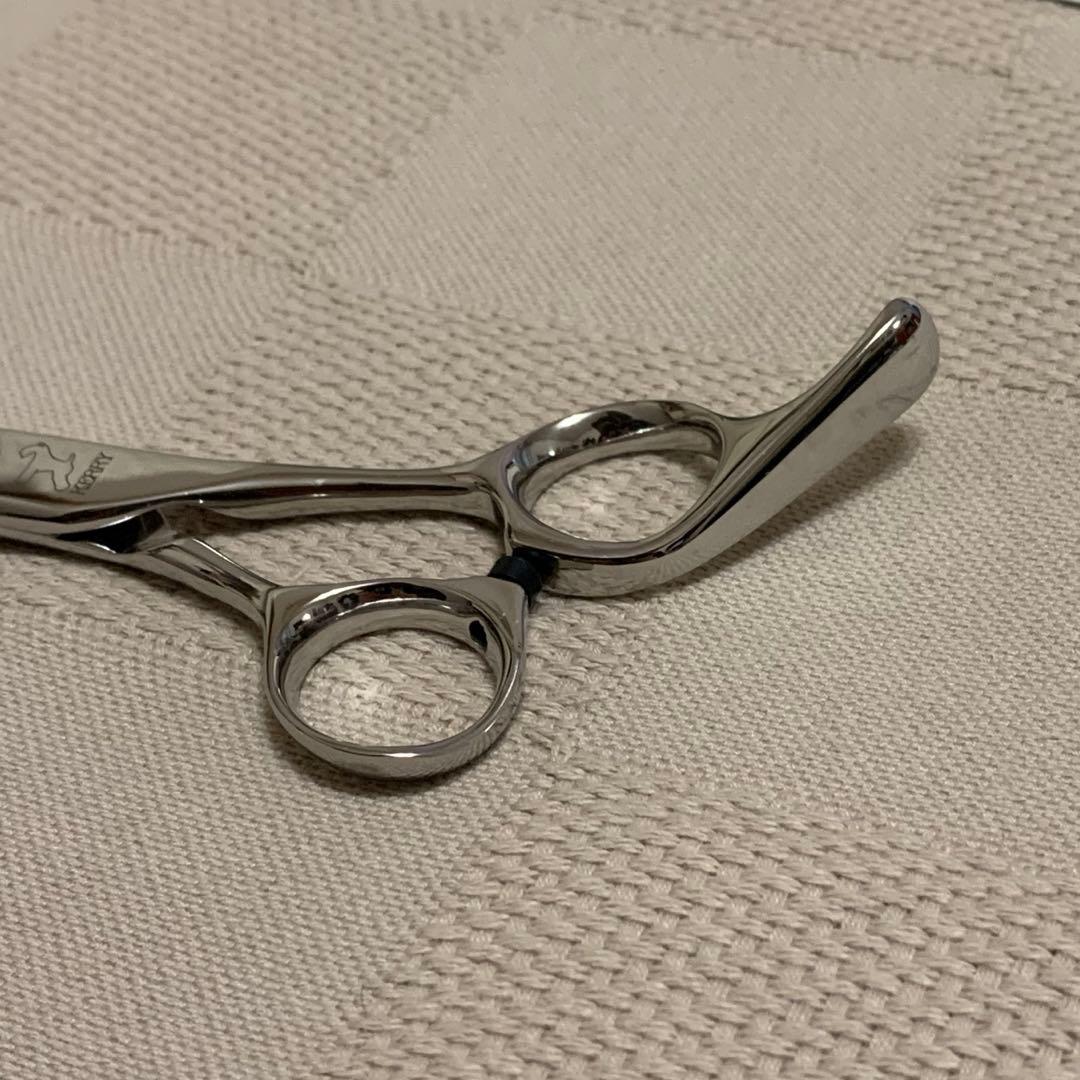 ワンクス　KERRY ケリー ＷＷ-70SA ストレートシザー