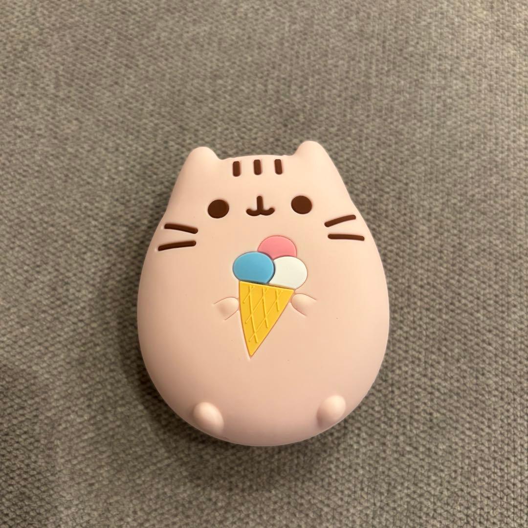 2026年１月17日23時まで期間限定✨最終値下げ❣️たまごっちみーつ