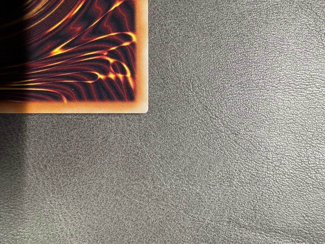 遊戯王　融合派兵　20thレア