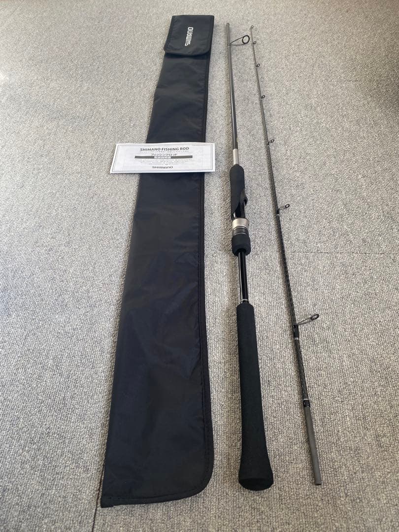 【Sさま専用ご検討中】グラップラー BB タイプ ブレード S70-0