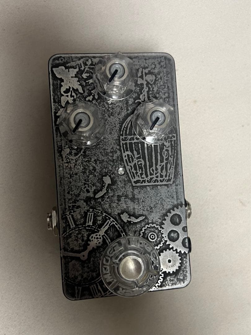 値下げ中！9OVERDRIVE9 |ナインオーバードライブ