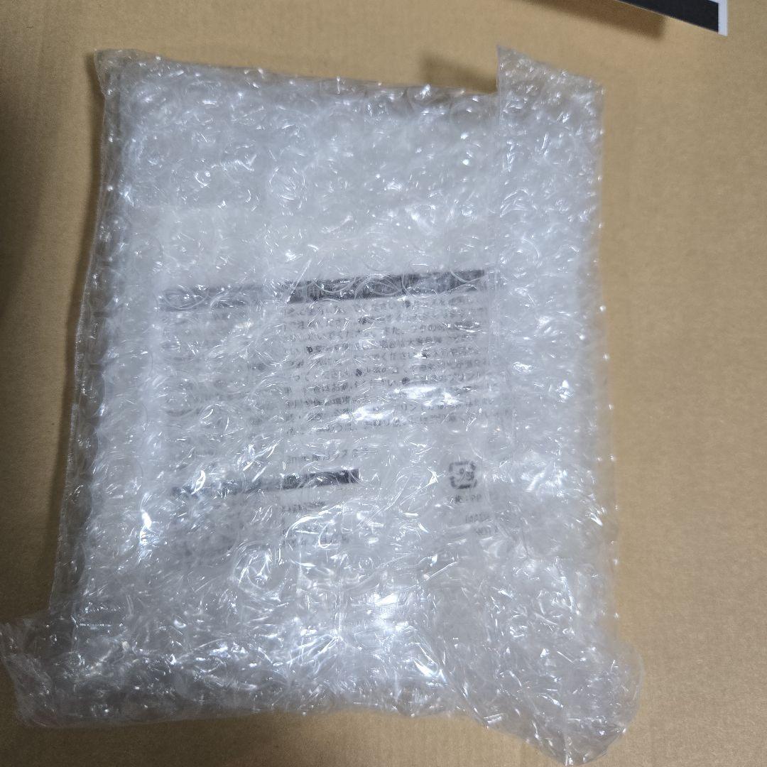 エイトザタラソ A賞 オリジナルミラー　timelesz　タイムレス