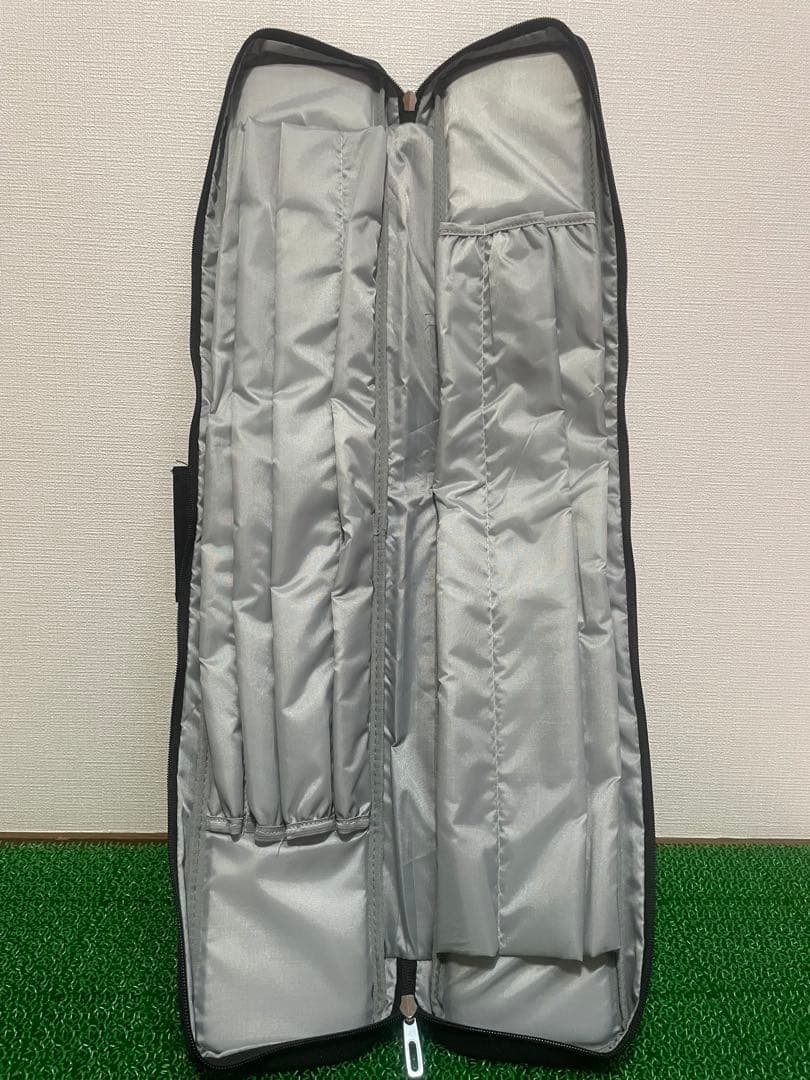 ビリヤードキューとケース‼️