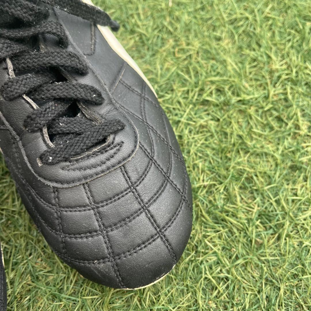 レア プーマ PUMA 27.5