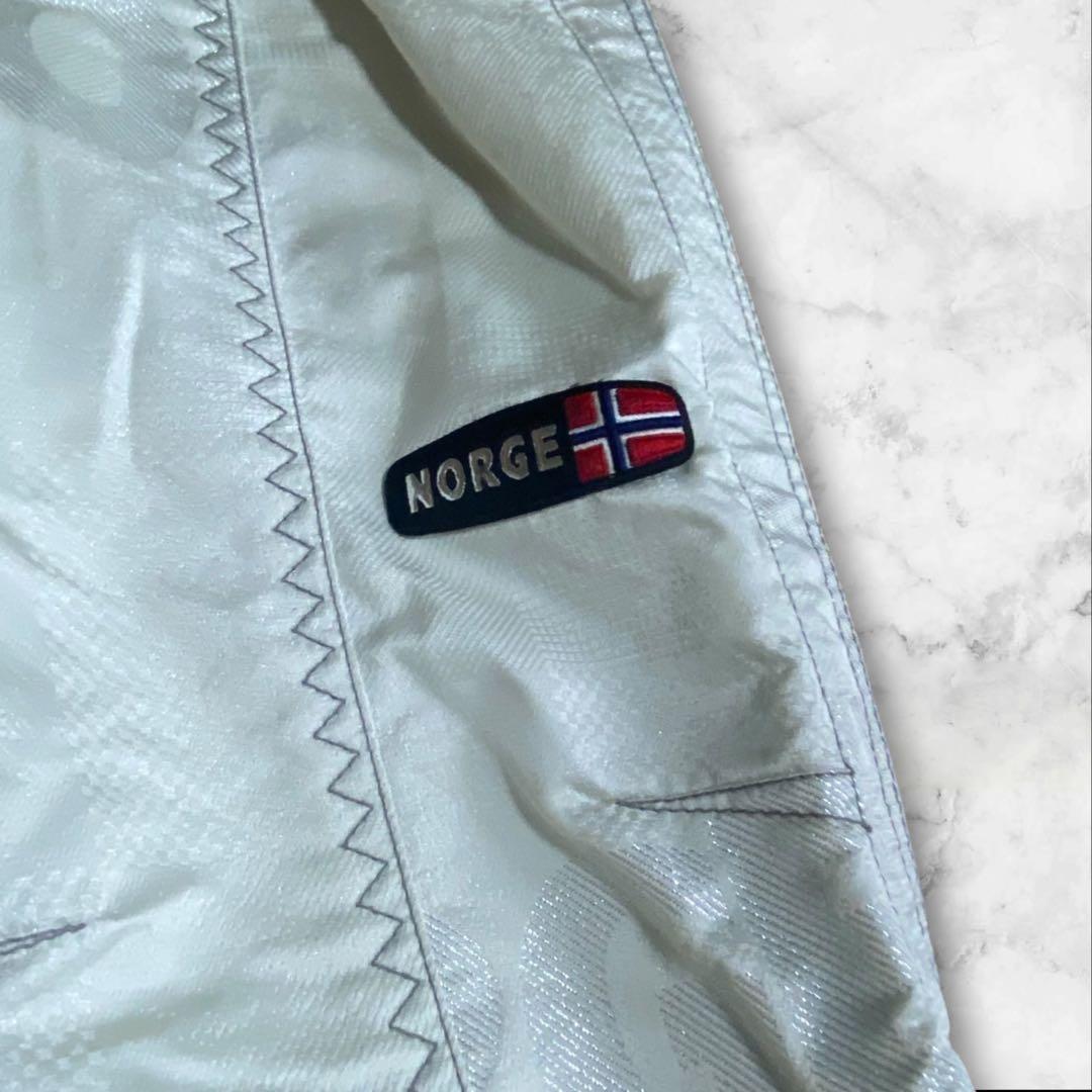 PHENIX スキーウェア パンツ