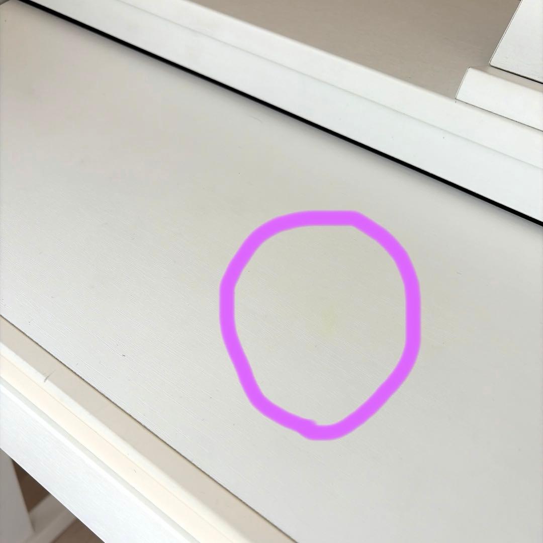 【大阪発送】Roland 電子ピアノ HP601 ホワイト