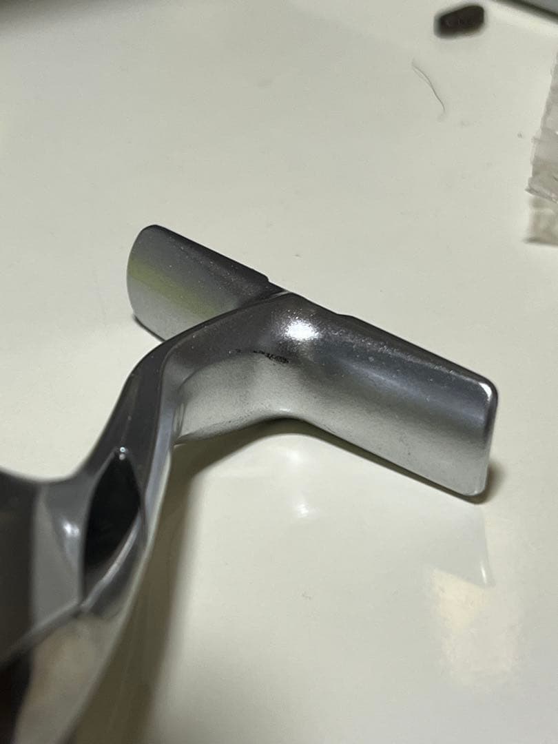 SHIMANO 19STRADIC C2000S スピニングリール