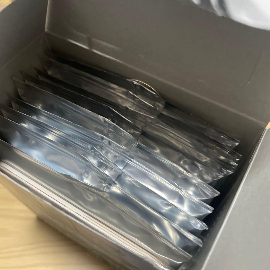 アートコースター ハイキュー　第1弾　1BOX