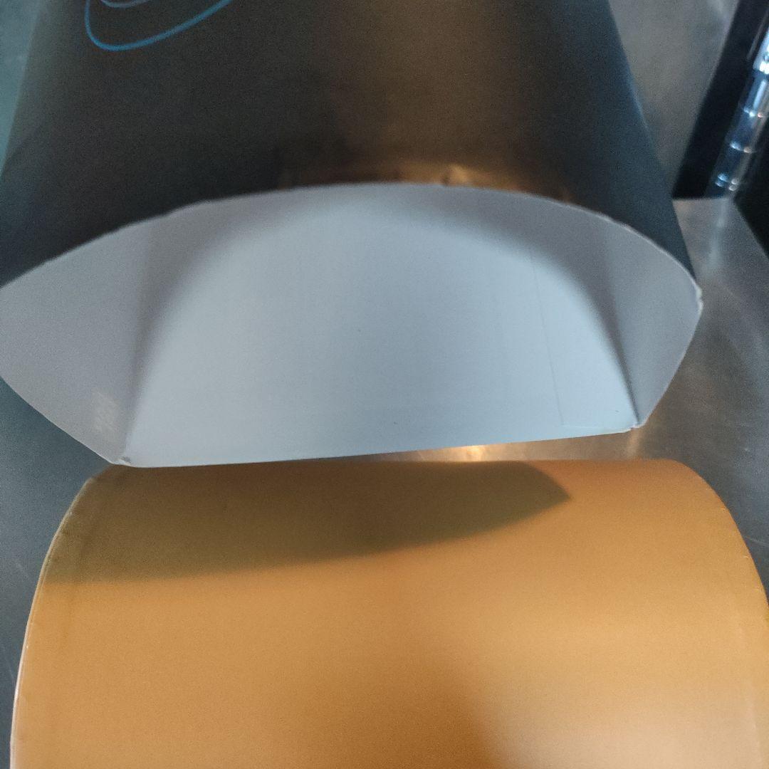 M*】様 【高騰中！！】ポケットモンスター 進化の石 ポケモン限定品