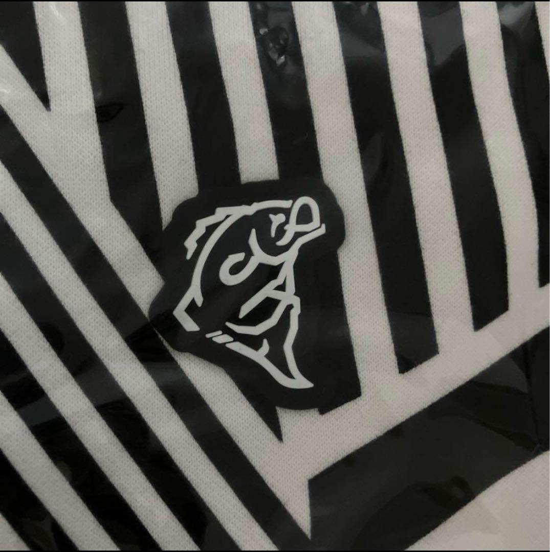 ★新年セール★【新品】PAC プロスペクトアングラーズクラブ【フードパーカー】