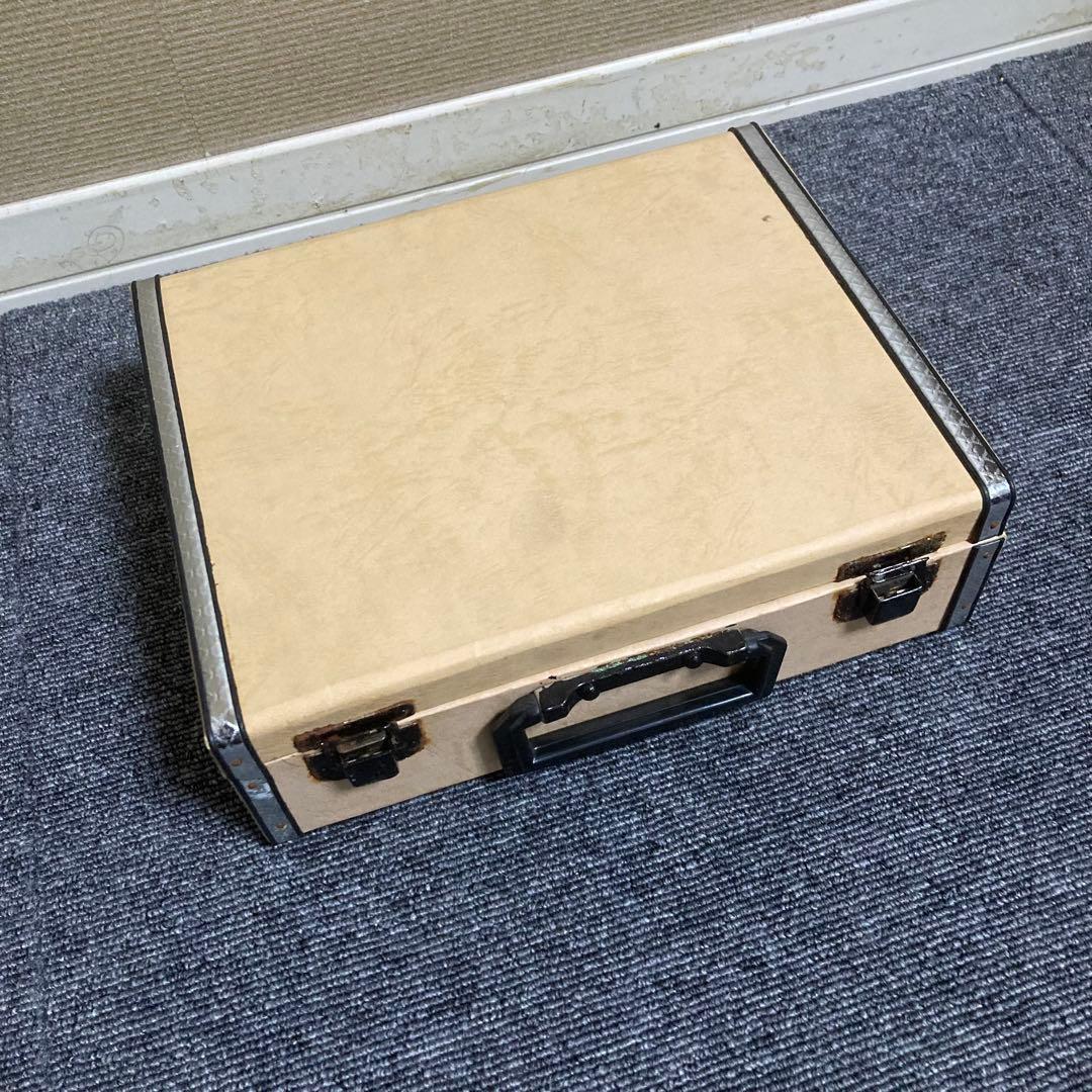 新品　未使用　大洋化学　麻雀牌　ユリア樹脂