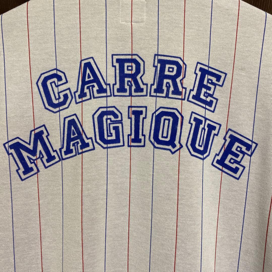 adidas ジャージ サッカー フランス代表　ワールドカップ トリコロール