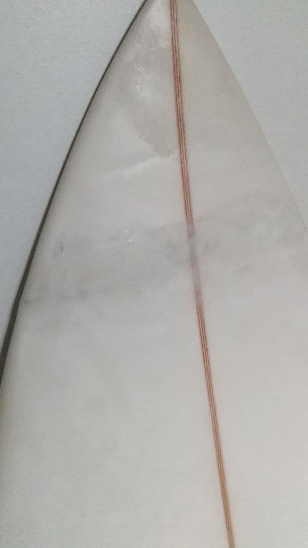 ジョイスティック サーフボード ニックブライヤー　小波　マジックボード