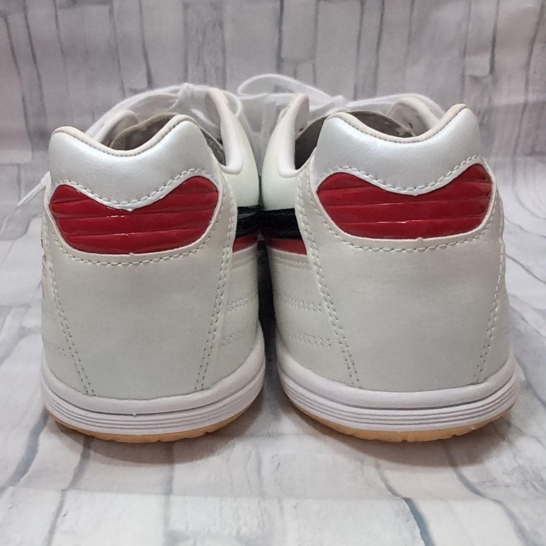 ミズノ■フットサルシューズ ■モレリアTF■27.0cm