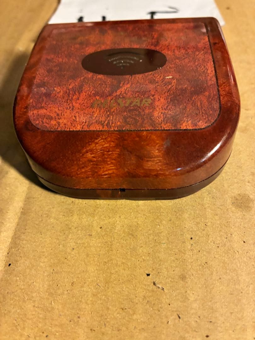 Bellstar チャイム　　No.5