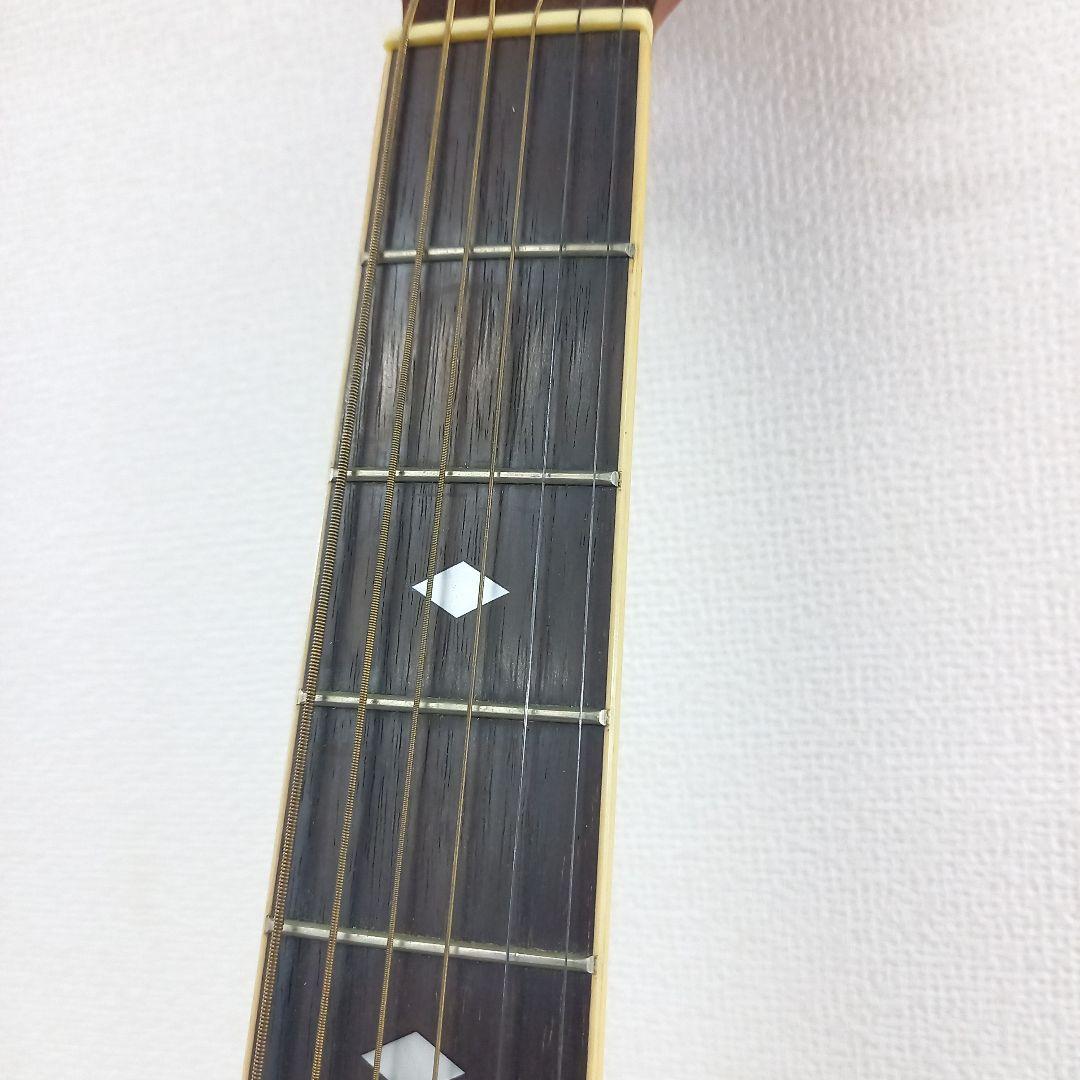 Stafford エレアコ SE-350