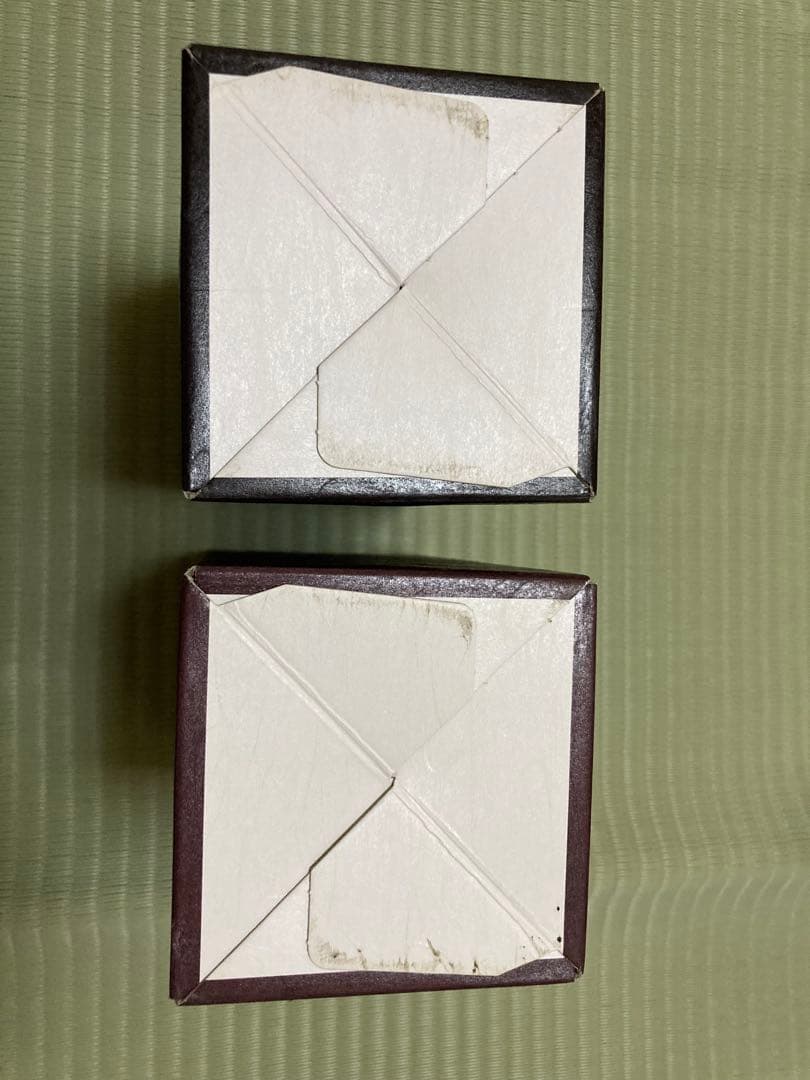 響21年　響ブレンダーズチョイス　　空き瓶セット