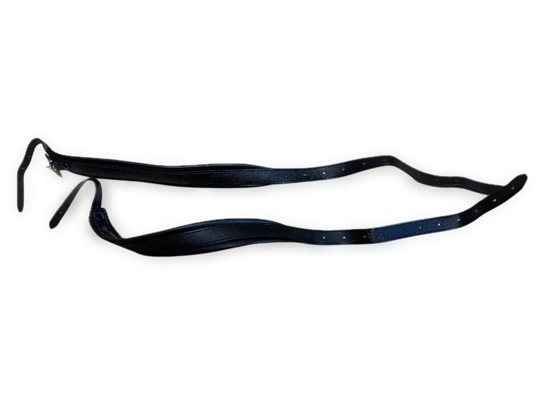 TOMBO グランデール 赤 アコーディオン