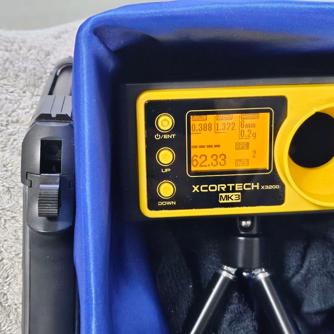 WA 純正HWガスブロ ベレッタ M1934 カーボンブラック HW