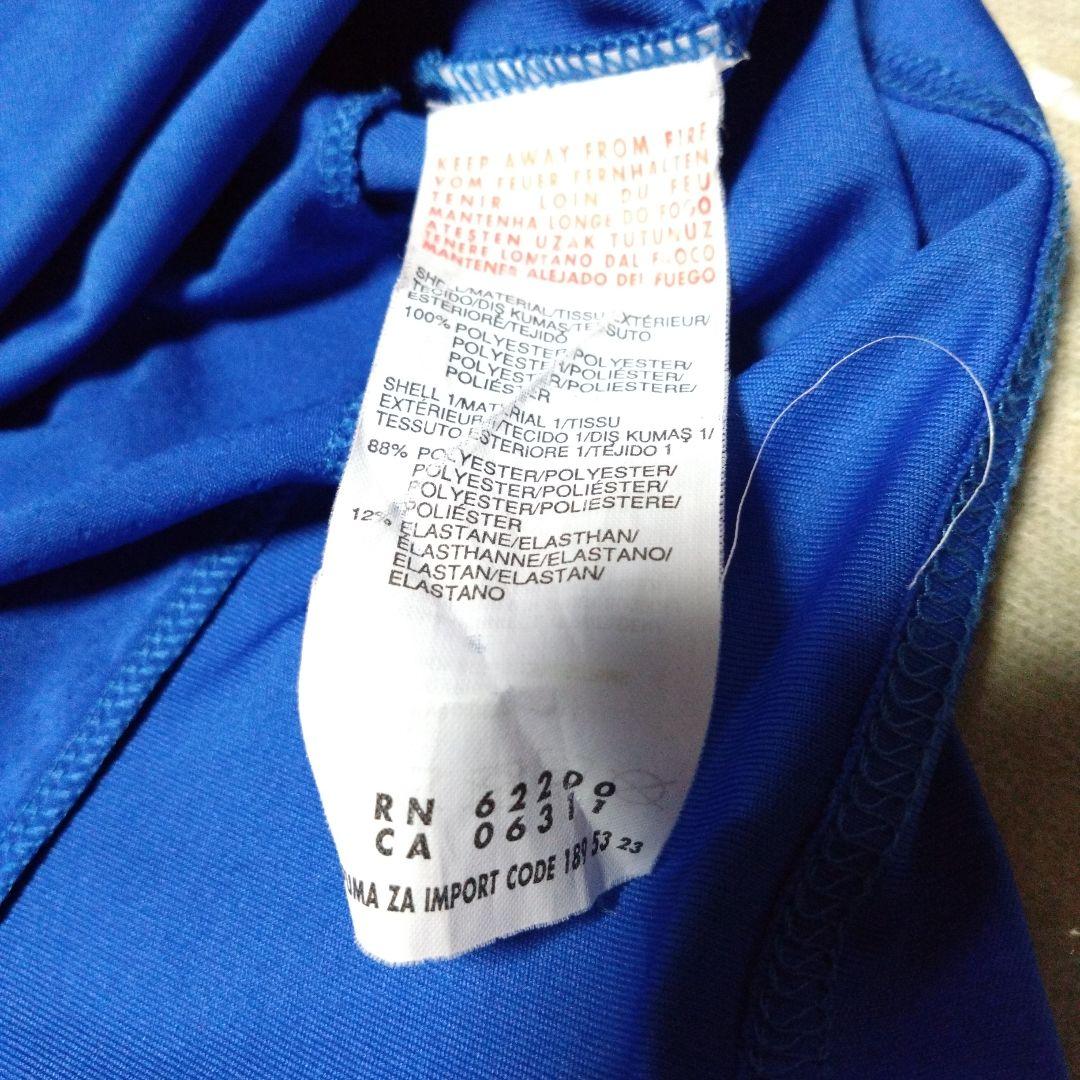 ※アンドレア・ピルロ　クリスティアーノ・ロナウド　代表ユニフォーム　2014