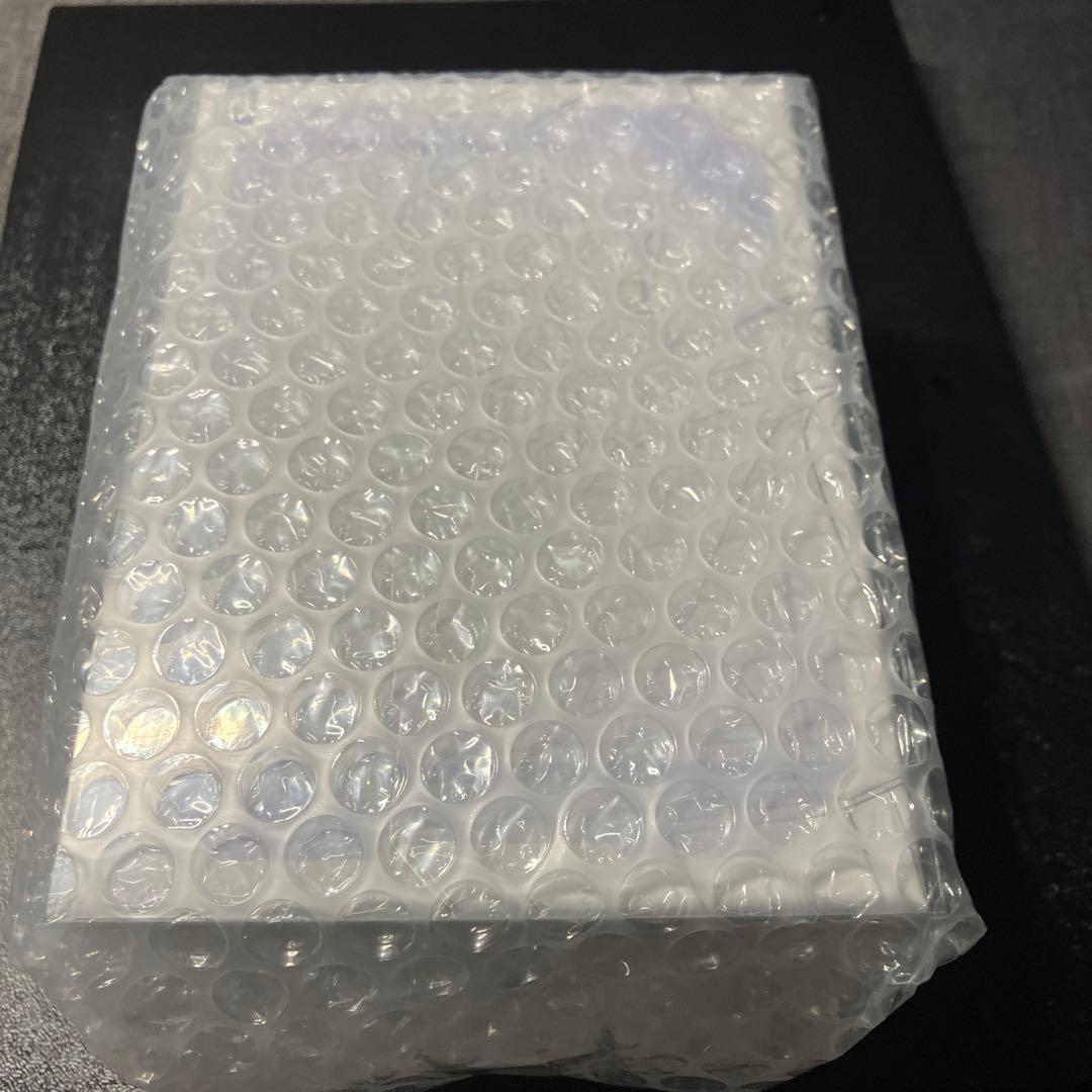 [未開封] GCG ガンダムカードゲーム　リミテッドBOX ver.β