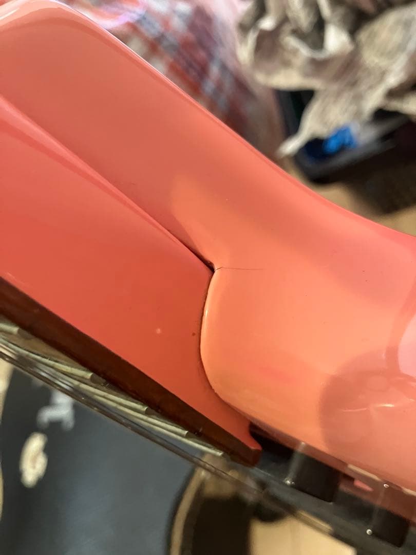 アリアプロ2 va-500s ARIAPRO ll vanguard