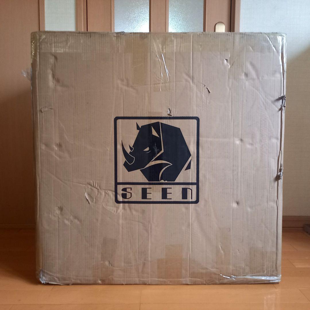 海外ガレージキット アスカ&エヴァ2号機 1/4スタチュー