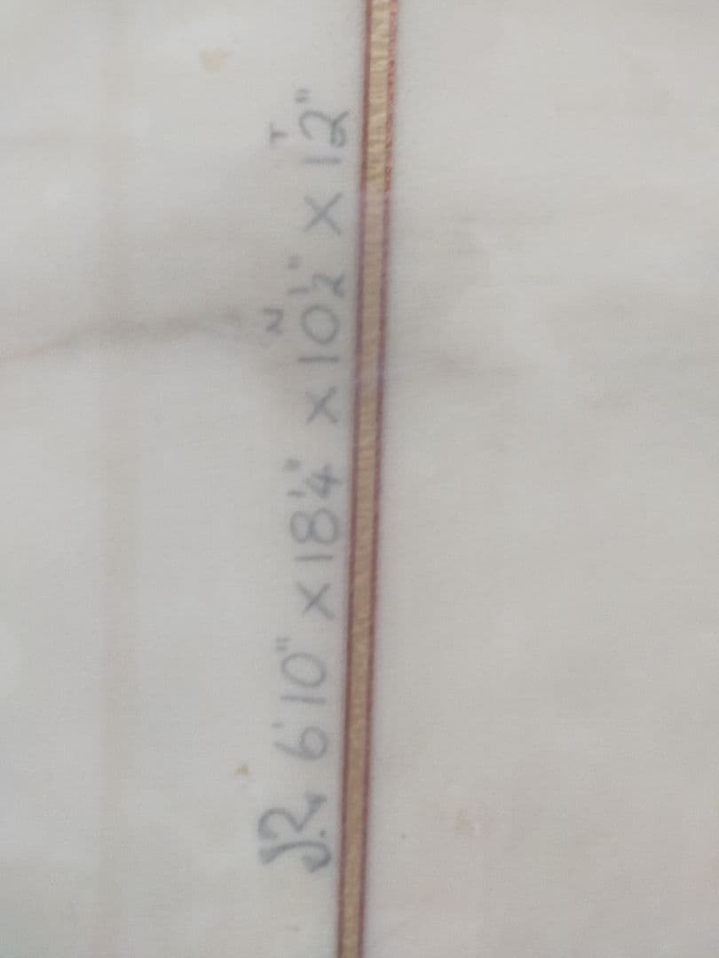 バーニングスピアーズ 6.10 セミガン