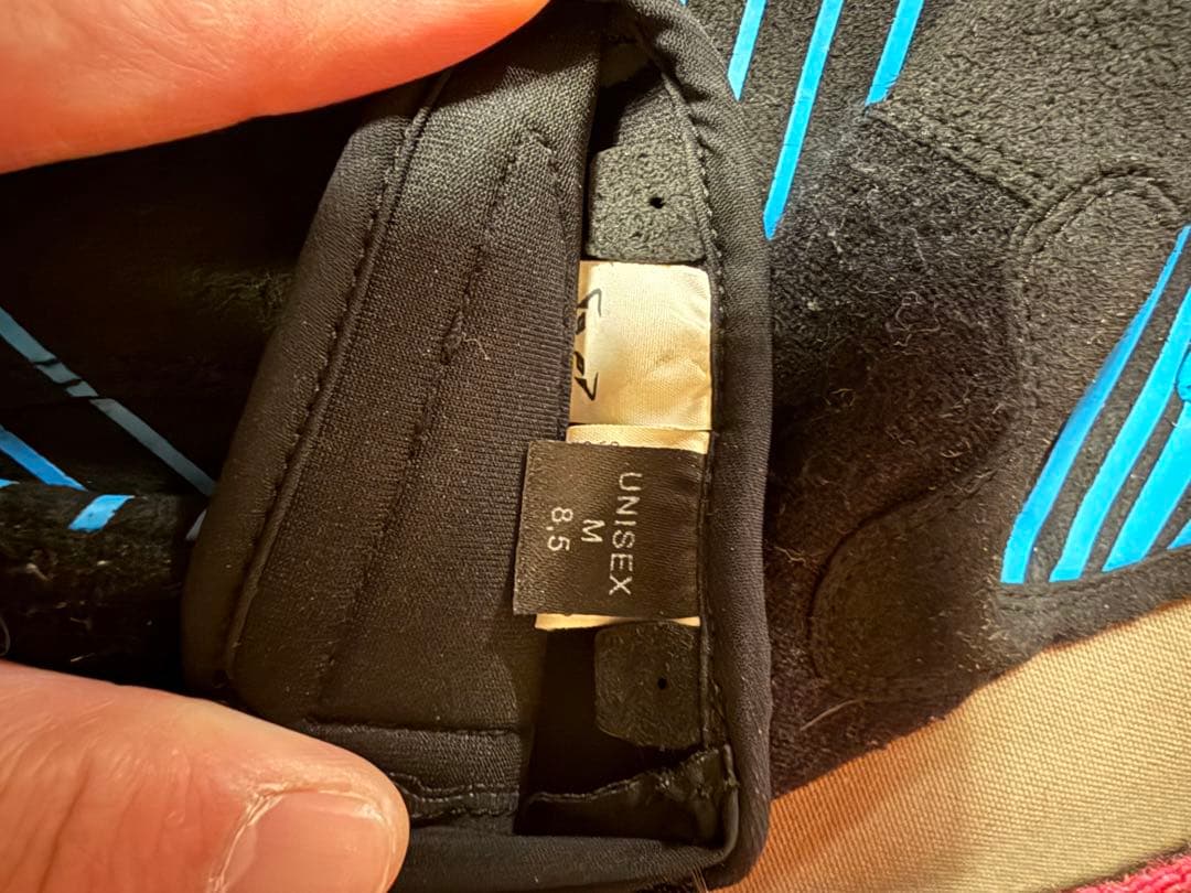 【SKIMOレースセット一式】DYNAFIT／POMOCA／ワンピース他製品多数