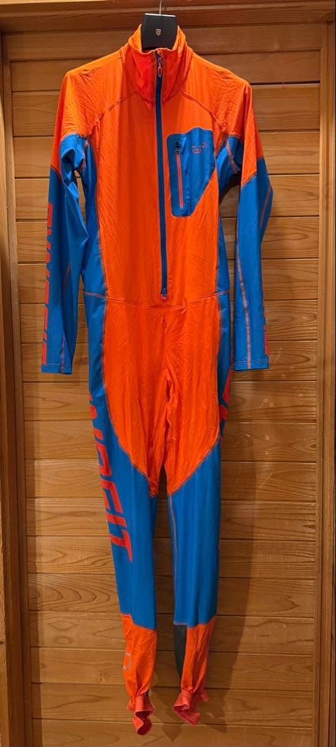 【SKIMOレースセット一式】DYNAFIT／POMOCA／ワンピース他製品多数