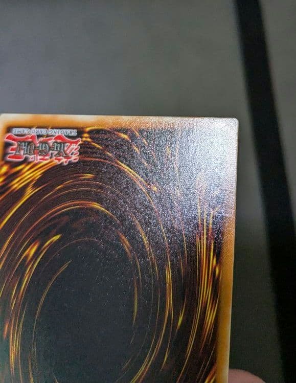 英語版、遊戯王、FMR、レッドアイズブラックメタルドラゴン、シク